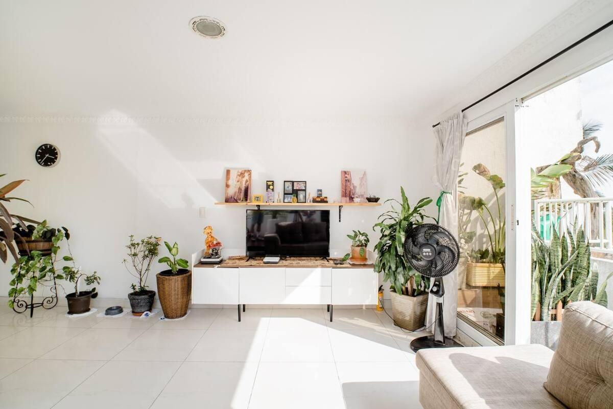 Homethel Cartagena Exteriér fotografie