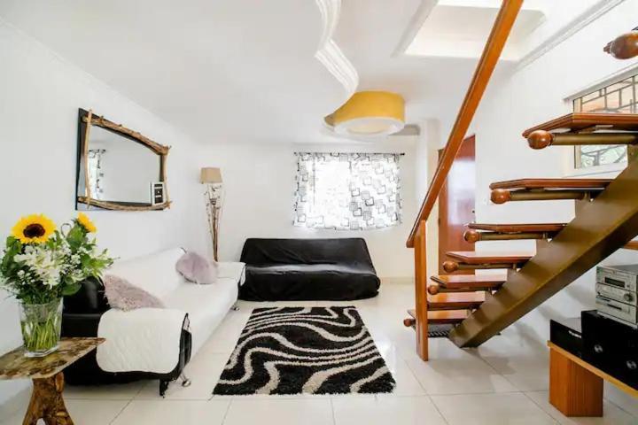 Homethel Cartagena Exteriér fotografie