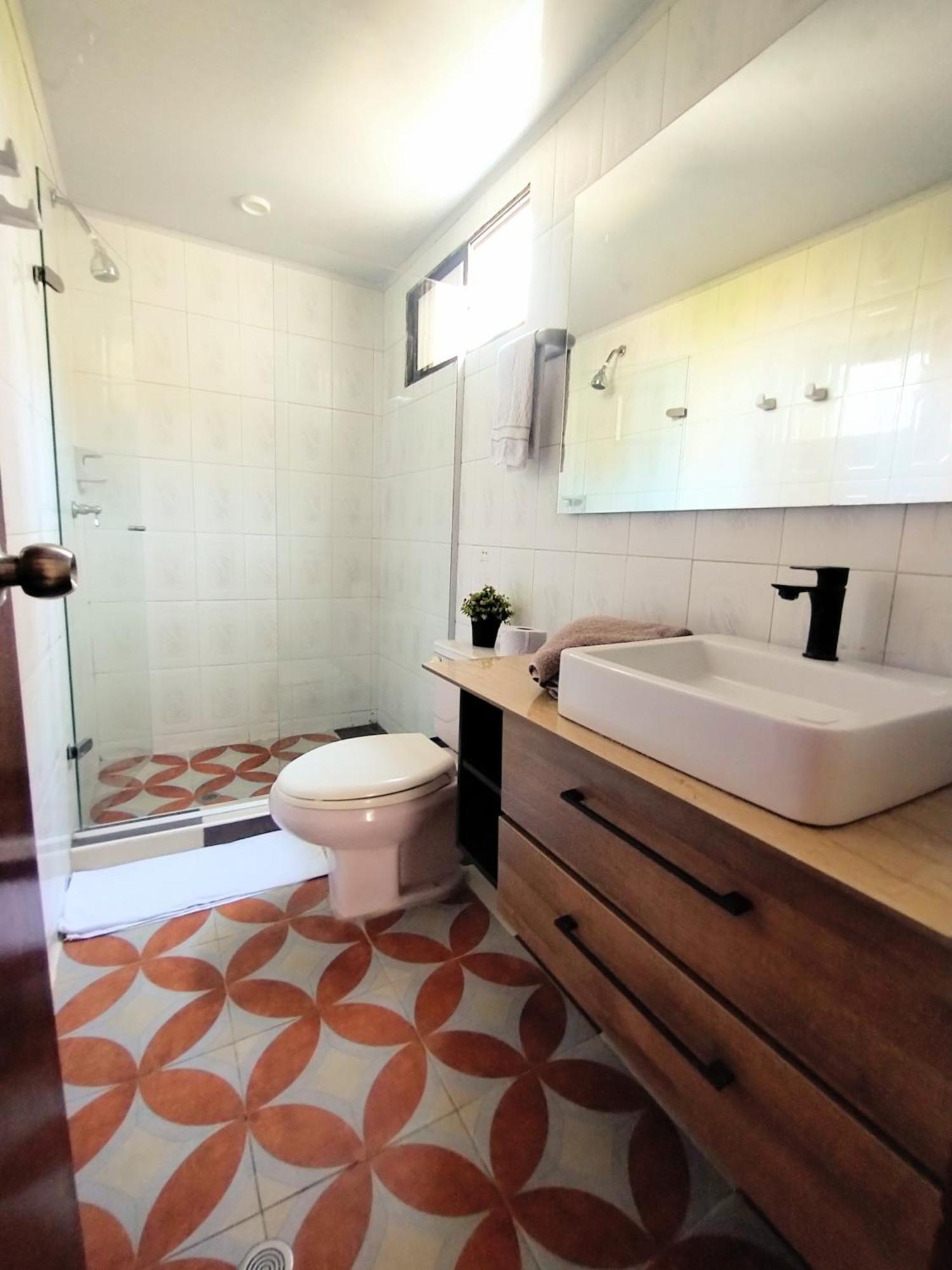 Homethel Cartagena Exteriér fotografie