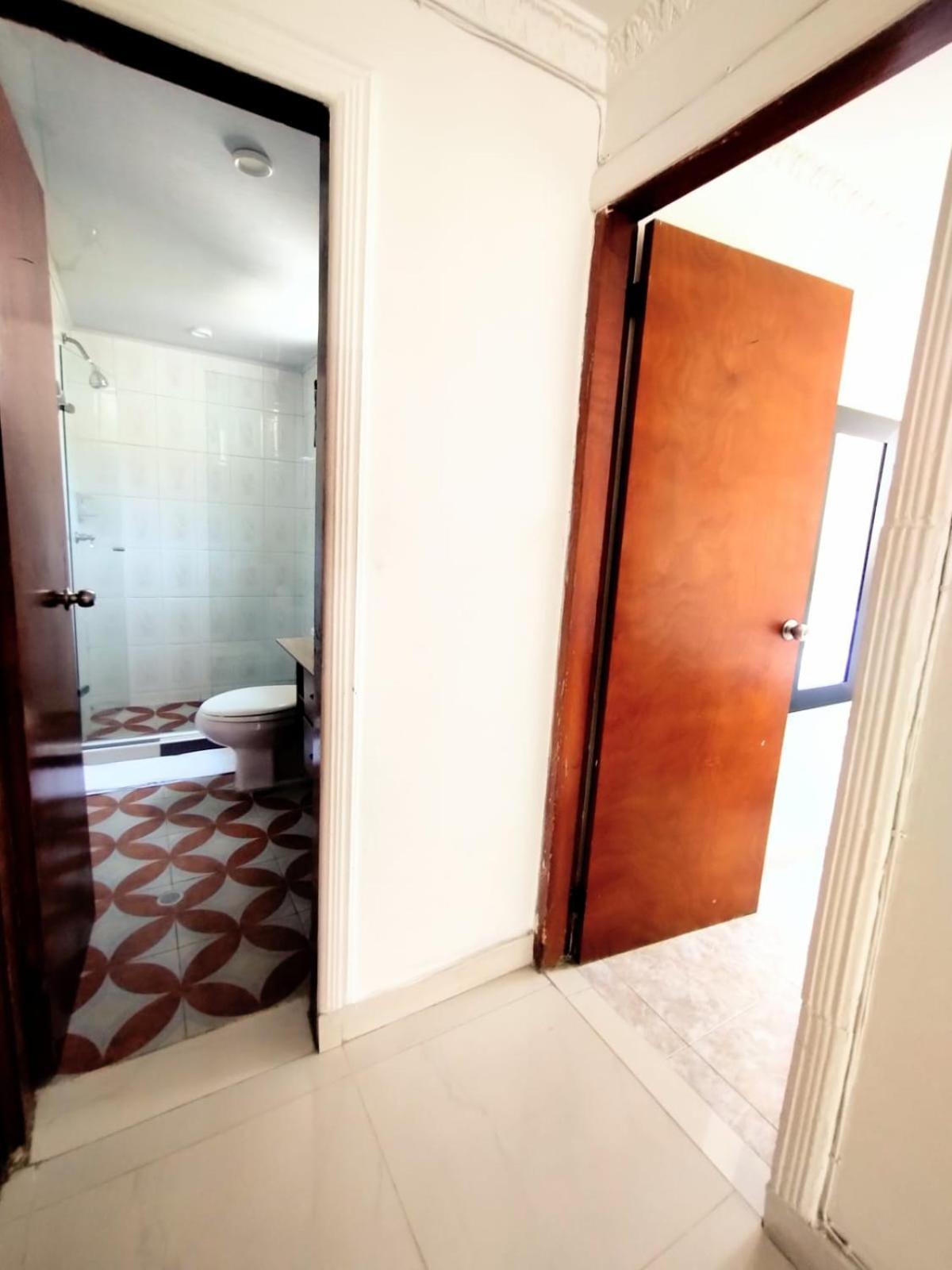 Homethel Cartagena Exteriér fotografie